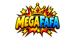 slot online resmi